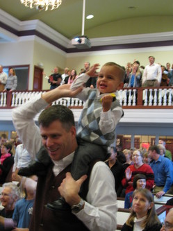 Celebration Closing - Flash Mob.jpg